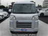 Used 2024 AT daihatsu hijet-cargo S700W Image[2]