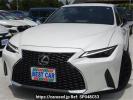 Lexus IS AVE35