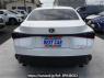 Used 2023 AT lexus is AVE35 Image[1]