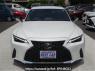 Used 2023 AT lexus is AVE35 Image[2]