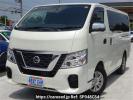 Nissan NV350 CARAVAN VAN VW2E26