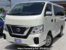 Used 2020 AT nissan nv350-caravan-van VW2E26 Image[0]