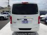 Used 2020 AT nissan nv350-caravan-van VW2E26 Image[1]