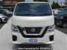 Used 2020 AT nissan nv350-caravan-van VW2E26 Image[2]