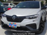 Used 2025 AT renault arkana LJLH5HH Image[0]