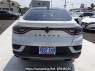 Used 2025 AT renault arkana LJLH5HH Image[1]
