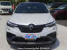 Used 2025 AT renault arkana LJLH5HH Image[2]