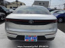Used 2024 AT toyota crown-crossover AZSH35 Image[1]