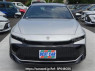 Used 2024 AT toyota crown-crossover AZSH35 Image[2]