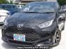 Used 2024 AT toyota yaris MXPH14 Image[0]