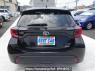 Used 2024 AT toyota yaris MXPH14 Image[1]