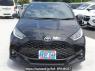 Used 2024 AT toyota yaris MXPH14 Image[2]