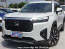 Honda WR-V DG5