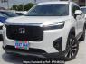 Used 2024 AT honda wr-v DG5 Image[0]