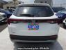 Used 2024 AT honda wr-v DG5 Image[1]