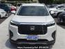 Used 2024 AT honda wr-v DG5 Image[2]
