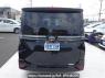 Used 2023 AT toyota voxy MZRA95W Image[1]