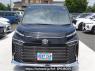 Used 2023 AT toyota voxy MZRA95W Image[2]