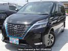 Nissan Serena HFC27