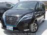 Used 2022 AT nissan serena HFC27 Image[0]