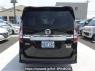 Used 2022 AT nissan serena HFC27 Image[1]
