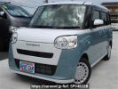 Daihatsu Move Canbus LA850S