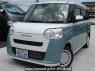 Used 2026 AT daihatsu move-canbus LA850S Image[0]