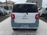 Used 2026 AT daihatsu move-canbus LA850S Image[1]