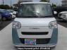 Used 2026 AT daihatsu move-canbus LA850S Image[2]
