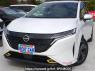 Used 2022 AT nissan aura FE13 Image[0]