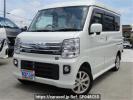 Suzuki Every Wagon DA17W