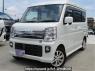 Used 2023 AT suzuki every-wagon DA17W Image[0]