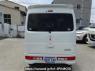 Used 2023 AT suzuki every-wagon DA17W Image[1]