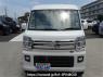 Used 2023 AT suzuki every-wagon DA17W Image[2]