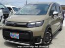 Honda Freed GT6