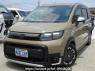Used 2025 AT honda freed GT6 Image[0]