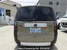 Used 2025 AT honda freed GT6 Image[1]