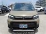 Used 2025 AT honda freed GT6 Image[2]