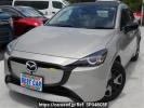 Mazda Mazda2 DJLFS