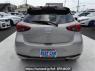 Used 2023 AT mazda mazda2 DJLFS Image[1]
