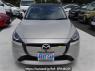 Used 2023 AT mazda mazda2 DJLFS Image[2]