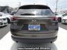 Used 2018 AT mazda cx-8 KG2P Image[1]