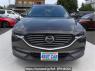 Used 2018 AT mazda cx-8 KG2P Image[2]