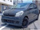 Daihatsu Mira L275S