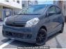 Used 2007 AT daihatsu mira L275S Image[0]