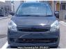 Used 2007 AT daihatsu mira L275S Image[1]