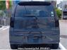 Used 2007 AT daihatsu mira L275S Image[2]