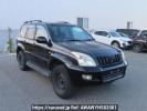 Toyota Land Cruiser Prado RZJ120W