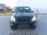 Used 2004 AT toyota land-cruiser-prado RZJ120W Image[1]