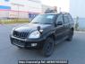 Used 2004 AT toyota land-cruiser-prado RZJ120W Image[2]